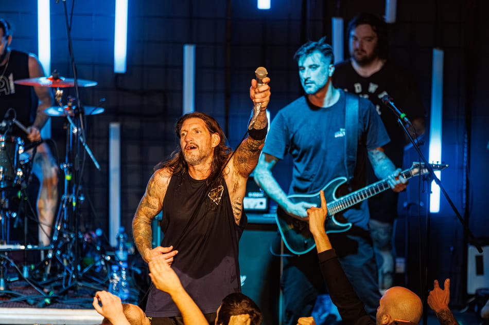 261008_Madball_2409_d404