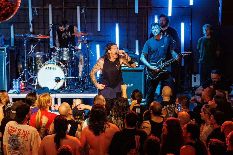 261008_Madball_2416_d404