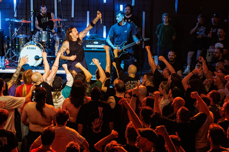 261008_Madball_2420_d404