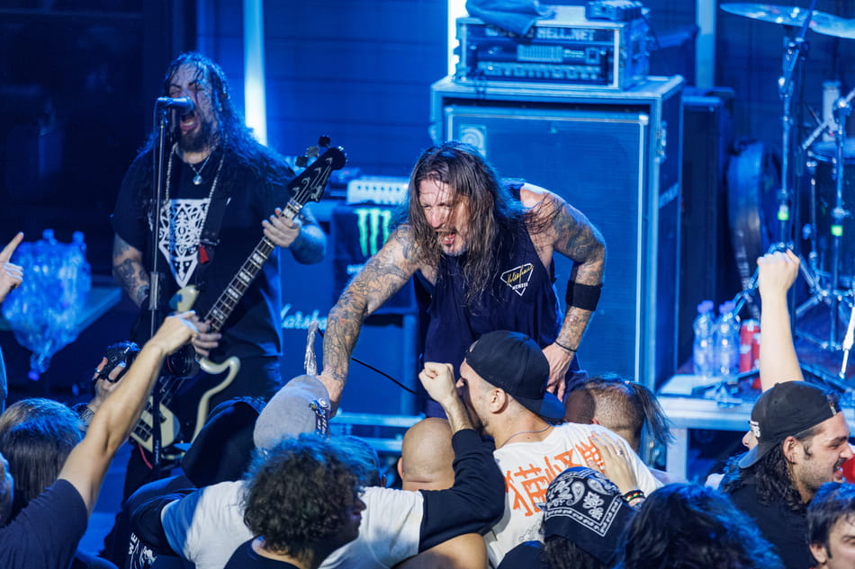 261008_Madball_2478_d404