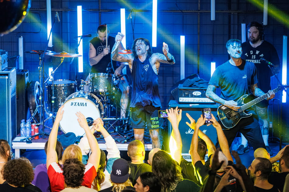 261008_Madball_2484_d404