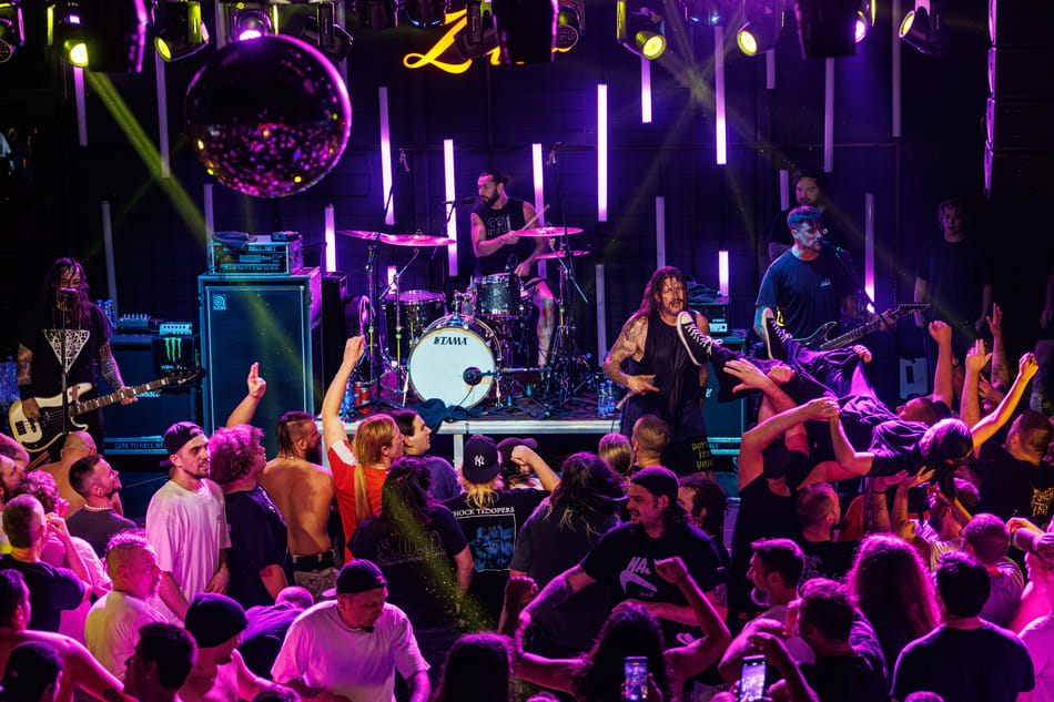 261008_Madball_2641_d404