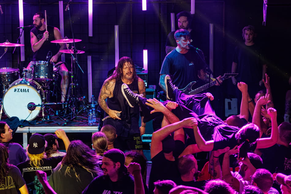 261008_Madball_2642_d404
