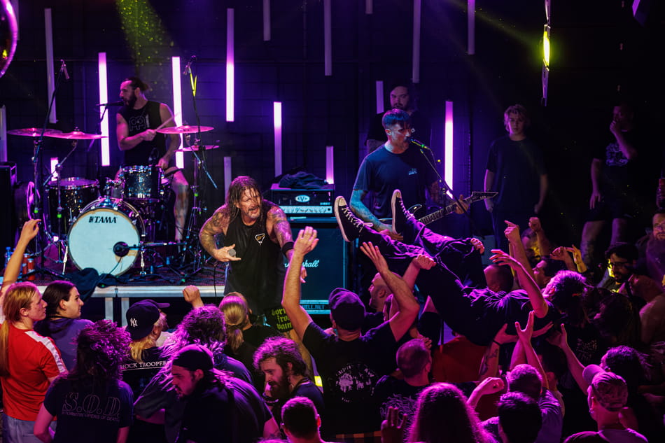 261008_Madball_2648_d404