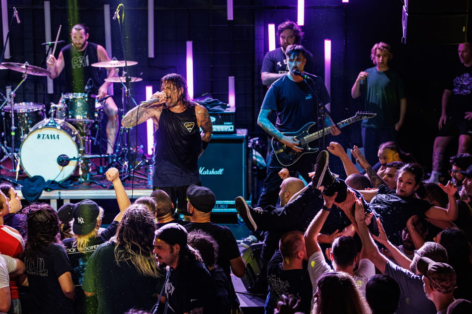 261008_Madball_2660_d404
