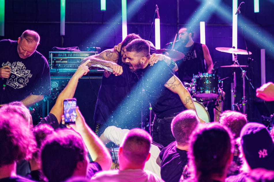 261008_Madball_2735_d404