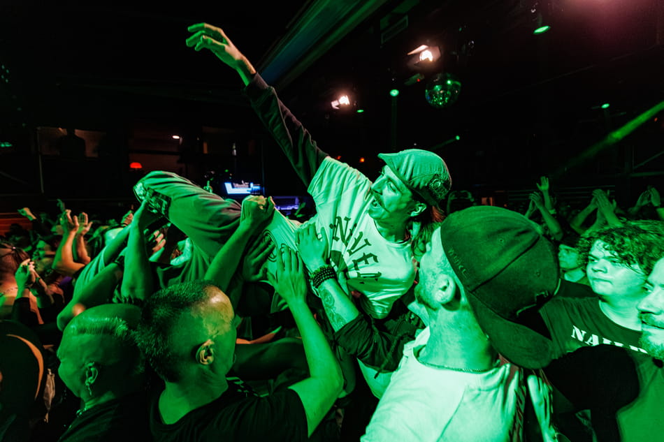 261008_Madball_2870_d404