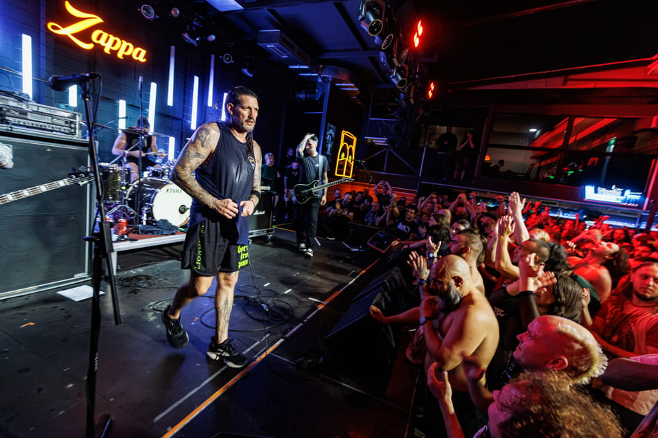 261008_Madball_2891_d404