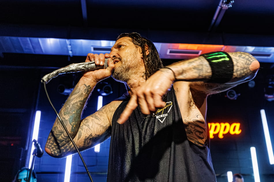 261008_Madball_2903_d404