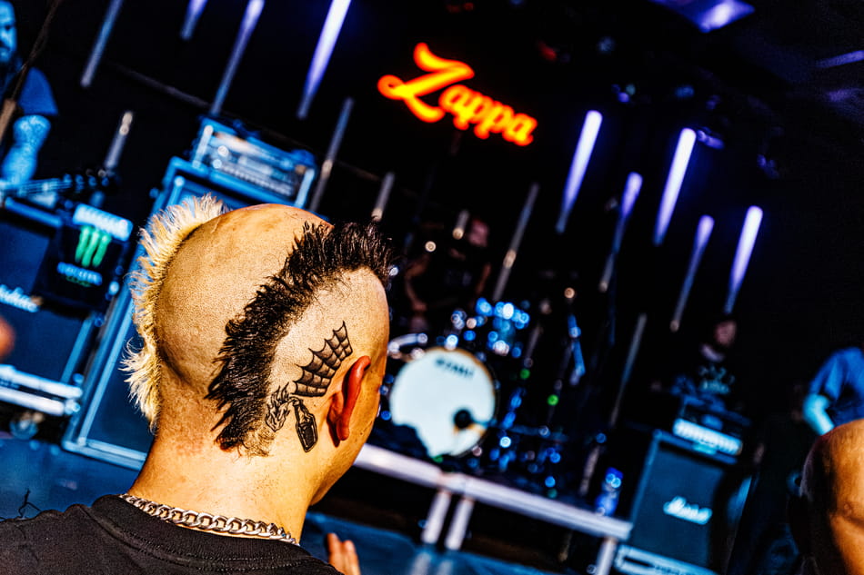 261008_Madball_2911_d404