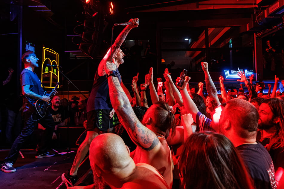 261008_Madball_2960_d404