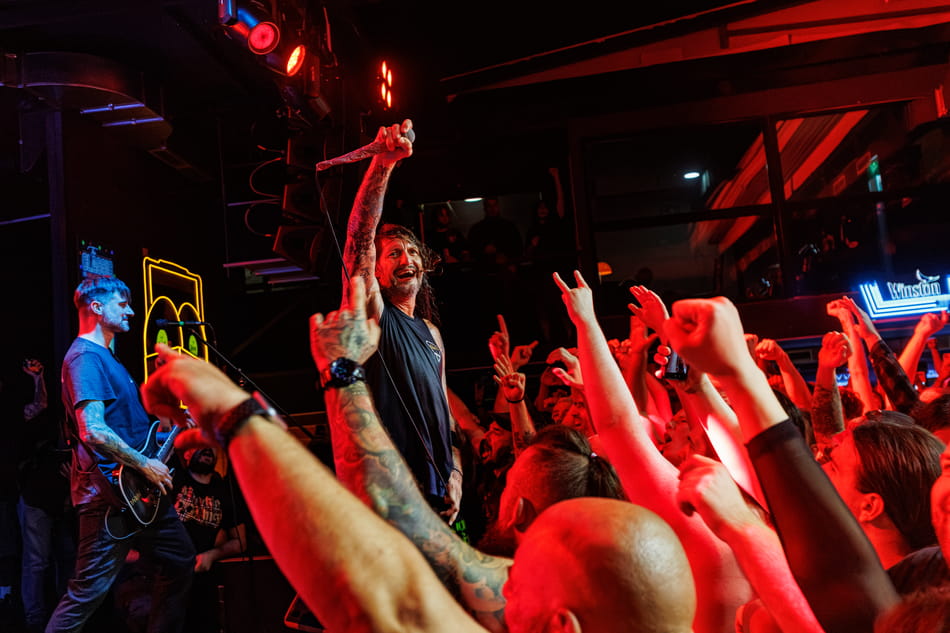 261008_Madball_2970_d404