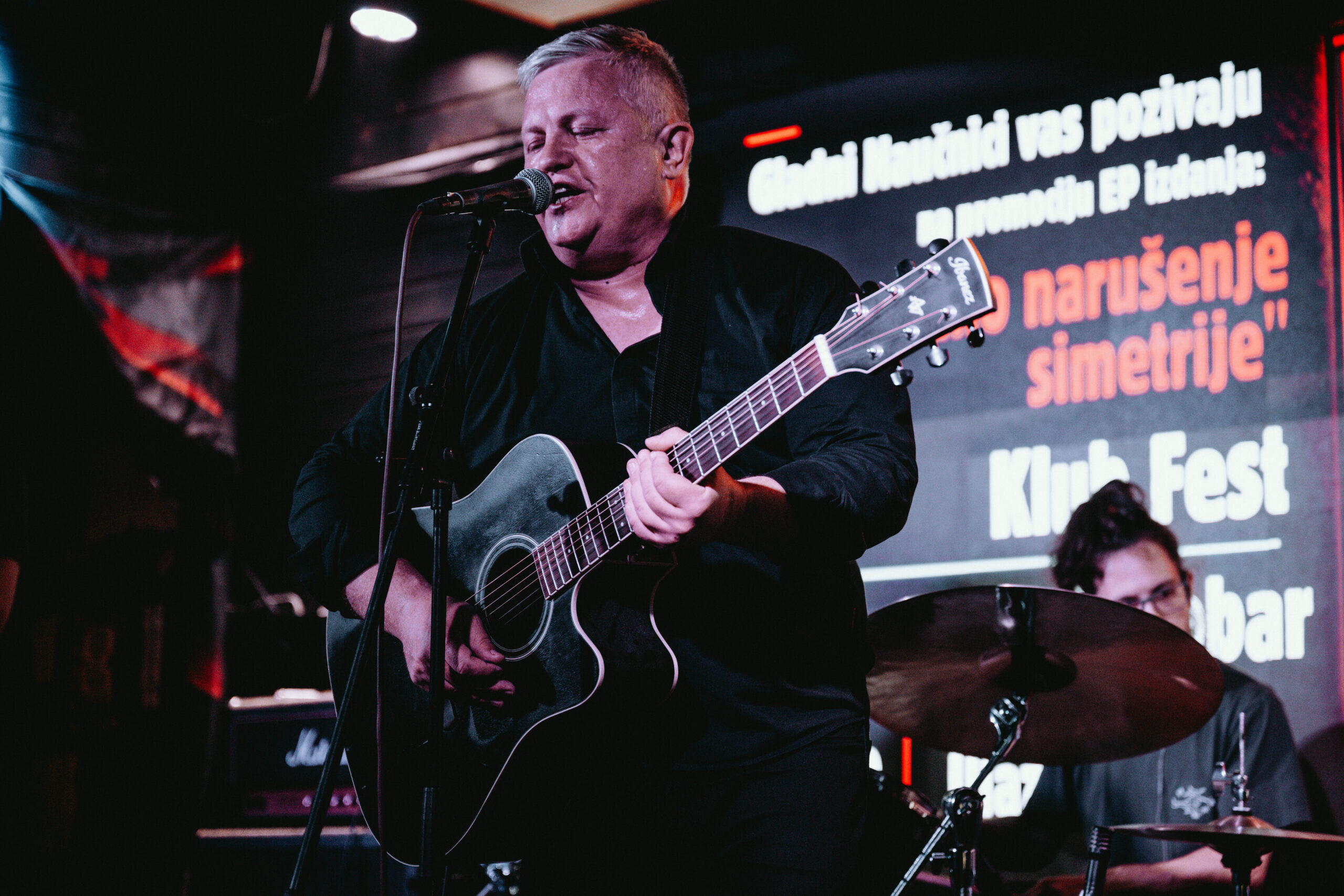 Gladni Naučnici-63
