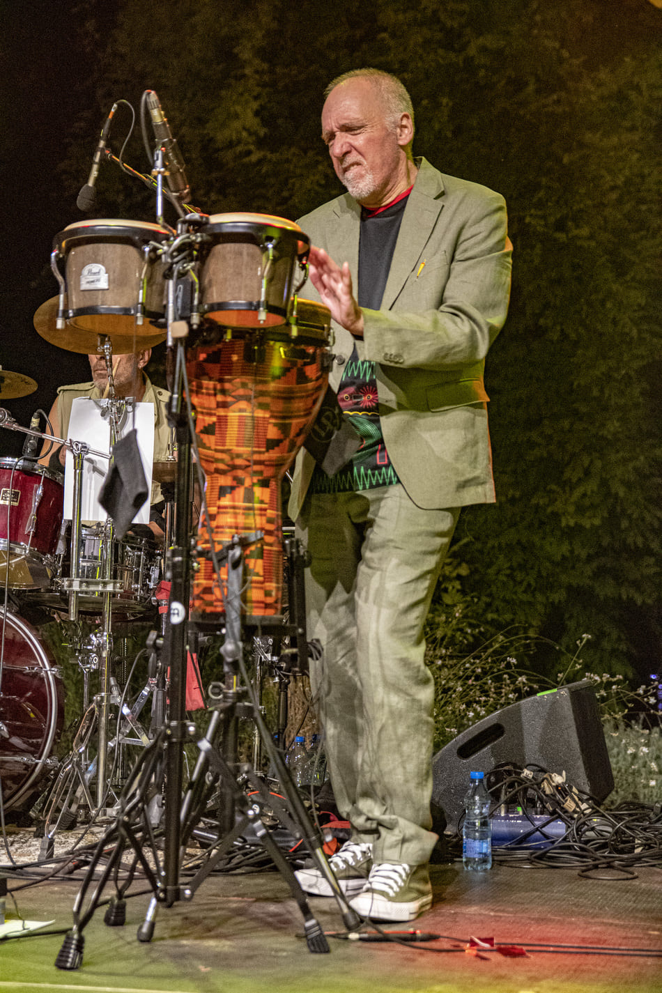 Koncert povodom 40 godina Del Arno Banda17