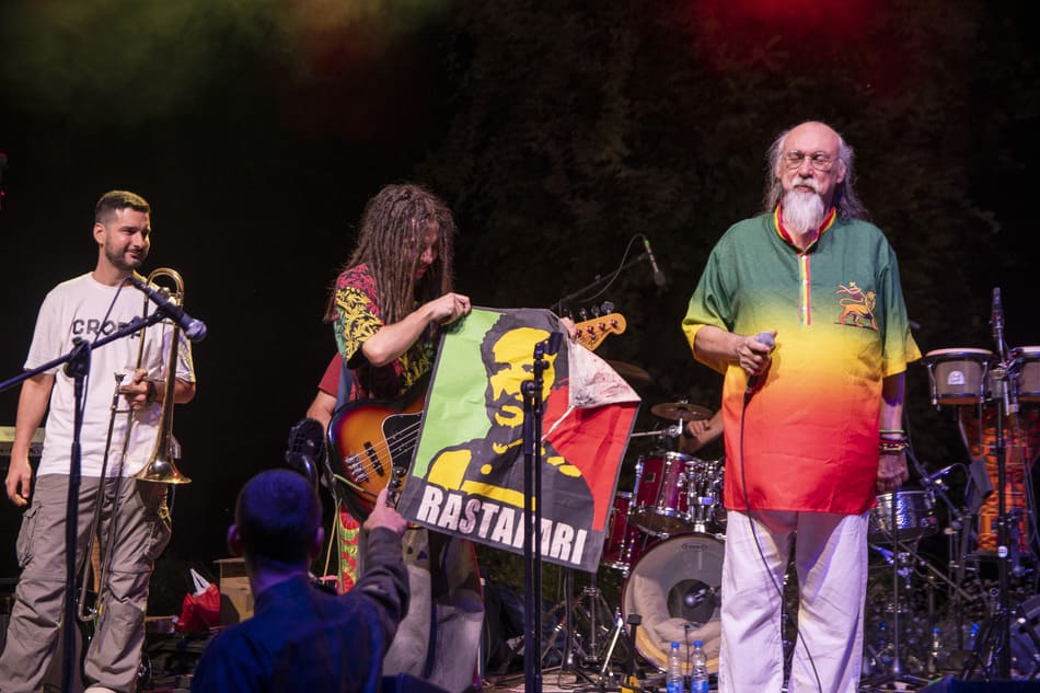 Koncert povodom 40 godina Del Arno Banda199