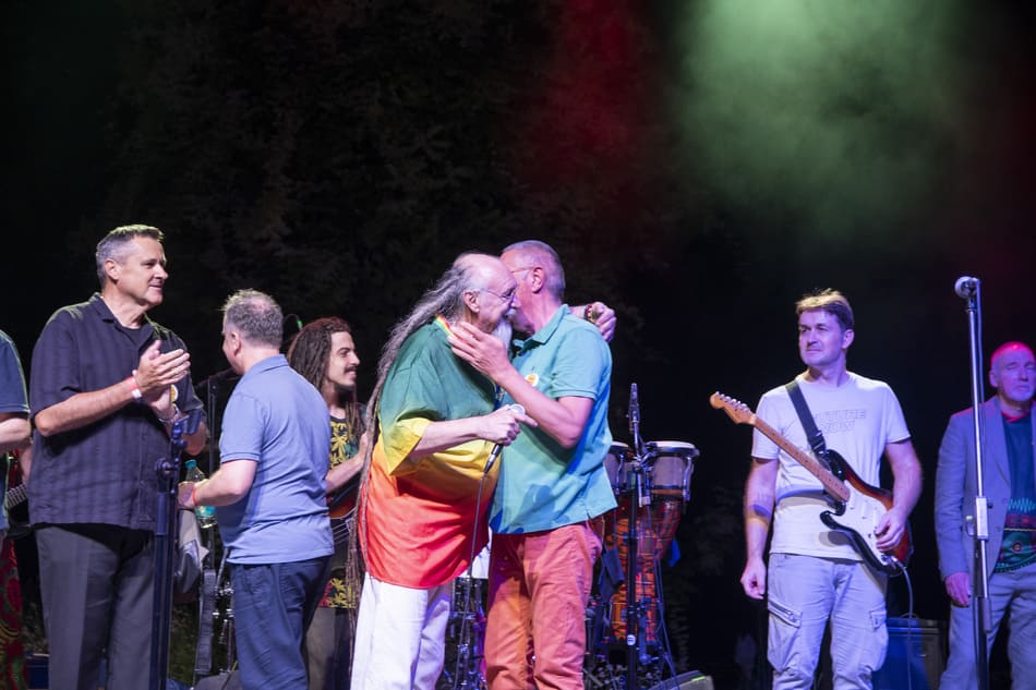 Koncert povodom 40 godina Del Arno Banda202