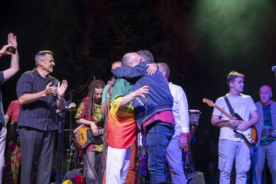 Koncert povodom 40 godina Del Arno Banda203