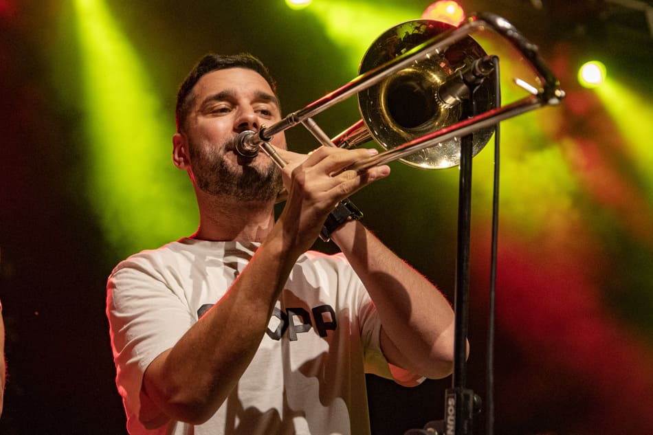 Koncert povodom 40 godina Del Arno Banda6