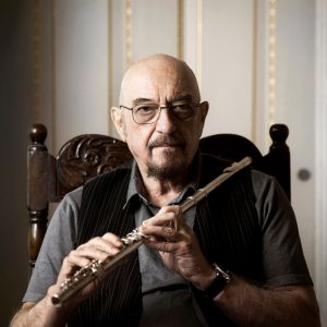 Jethro Tull sprema rok spektakl ovog petka u Sava Centru, poznata i satnica!